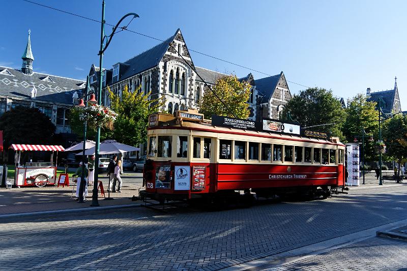 2007 03 19 Christchurch 039_DXO.jpg